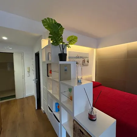 Soccavo - Casa Epomeo 63 Design Loft